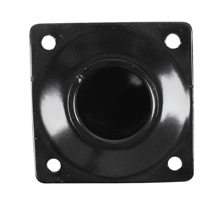 Bordsben Svart 30 cm Home>it